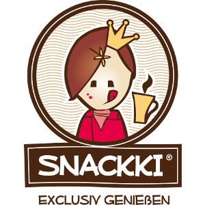 Snackki.com